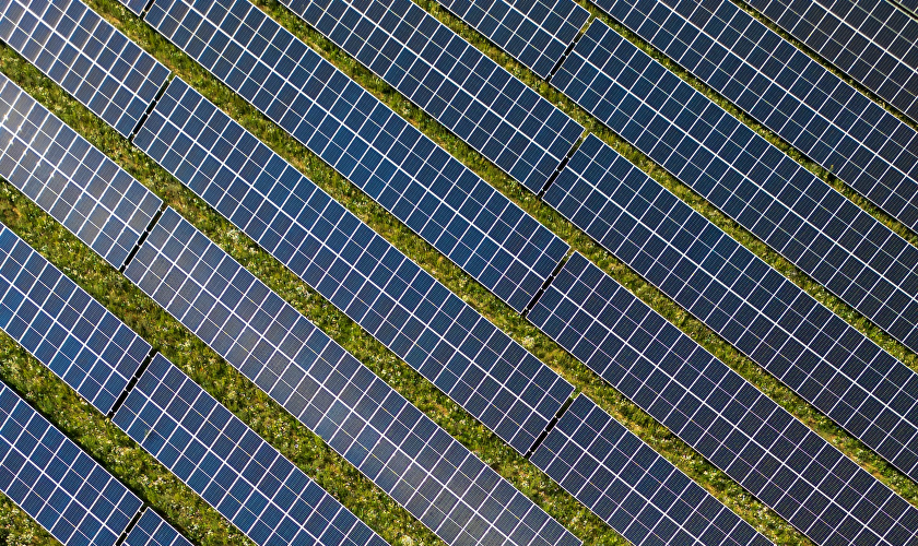 The impact of ICT on energy consumption and carbon emissions